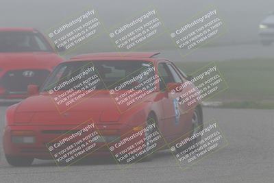 media/Jan-17-2026-VARA University (Sat) [[0e7bc3e19f]]/Yellow/Session 1 On Ramp/